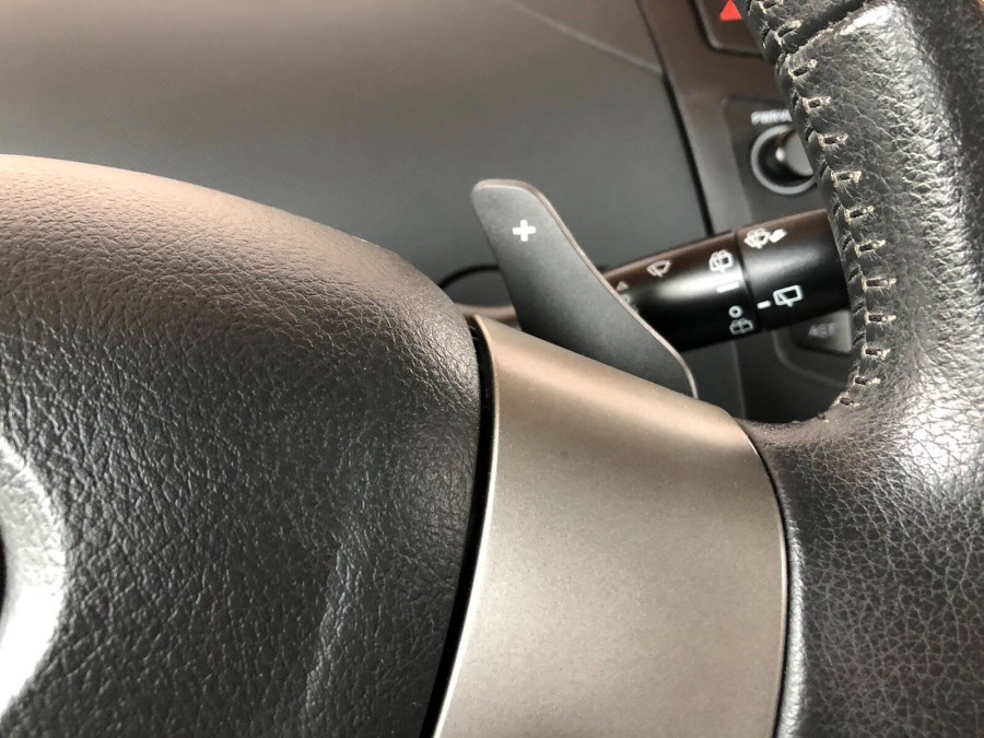 C7CB695F-AF5A-457F-B1EC-E8AD5D885EE4