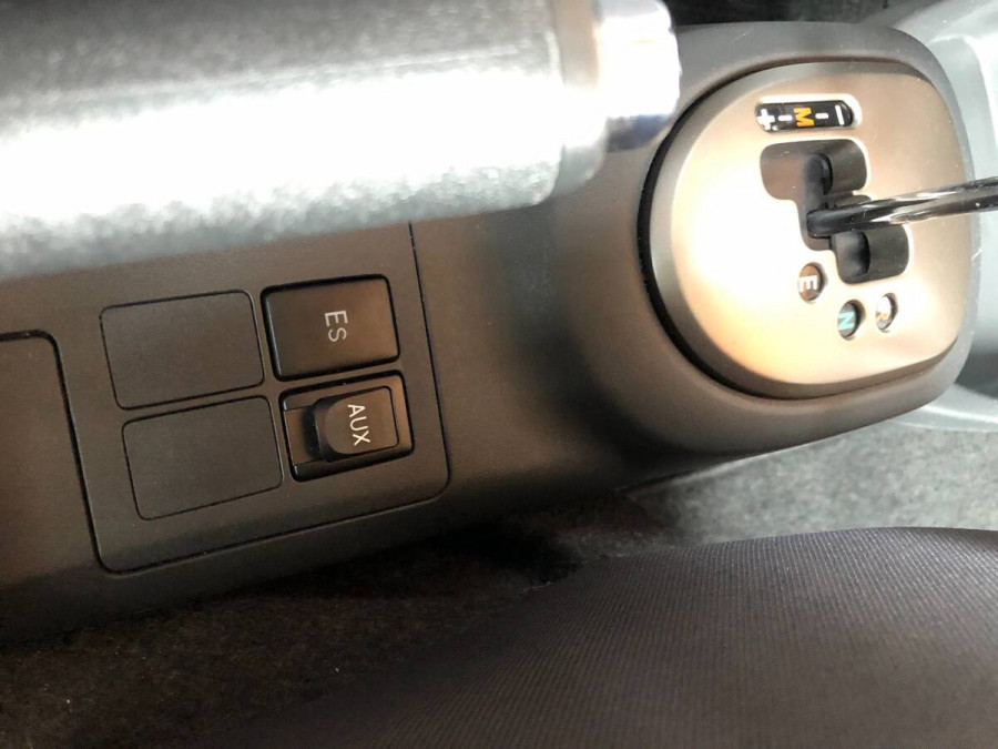 CE6C8327-C1B4-4B11-8F53-7F259FF6A4A3