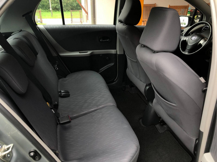 DC898EBA-7326-49EA-A866-4A5652B0CBDD