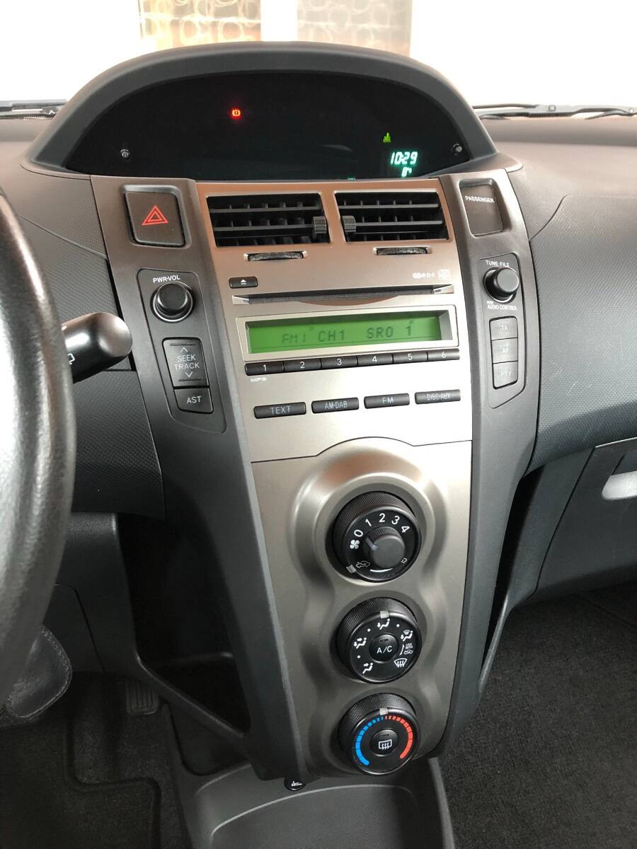 E0E37A35-67F6-4ECC-AC1B-8792E5F9C421