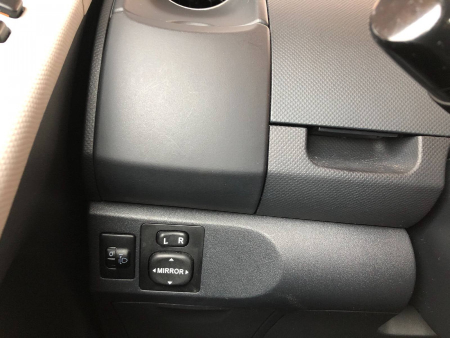 E3C52DCD-B725-4050-BC3C-43993AACB288