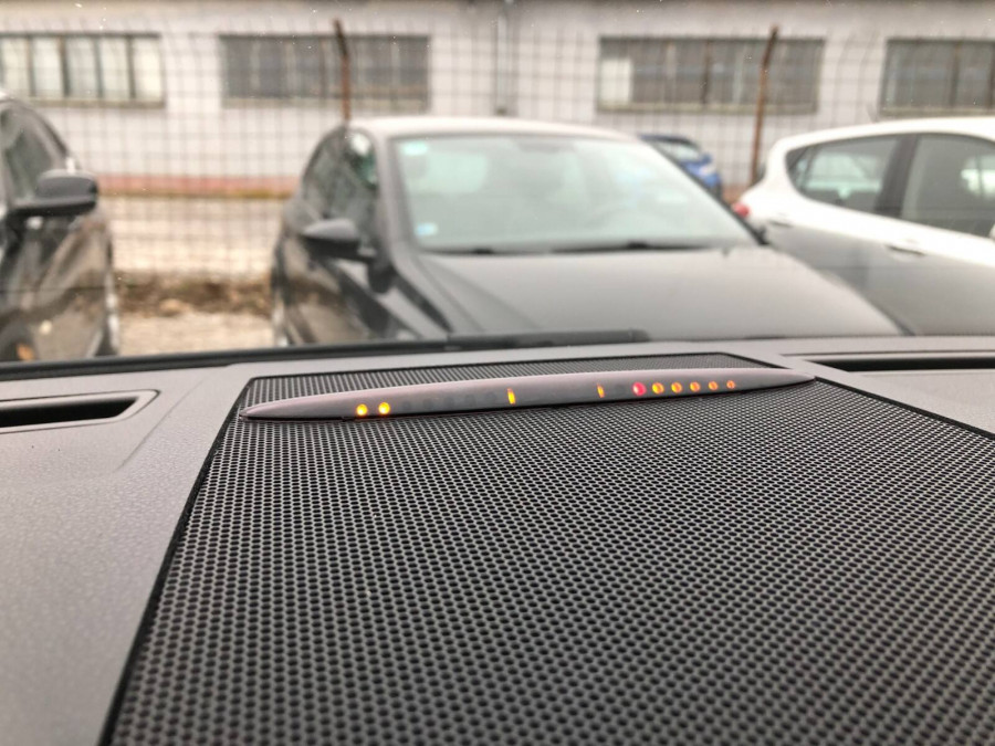 Mercedes Benz B 170 Automat SPECIAL 2008 PTS + sezónne prezutie