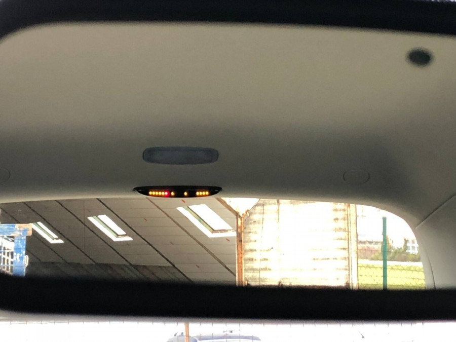 Mercedes Benz B 170 Automat SPECIAL 2008 PTS + sezónne prezutie