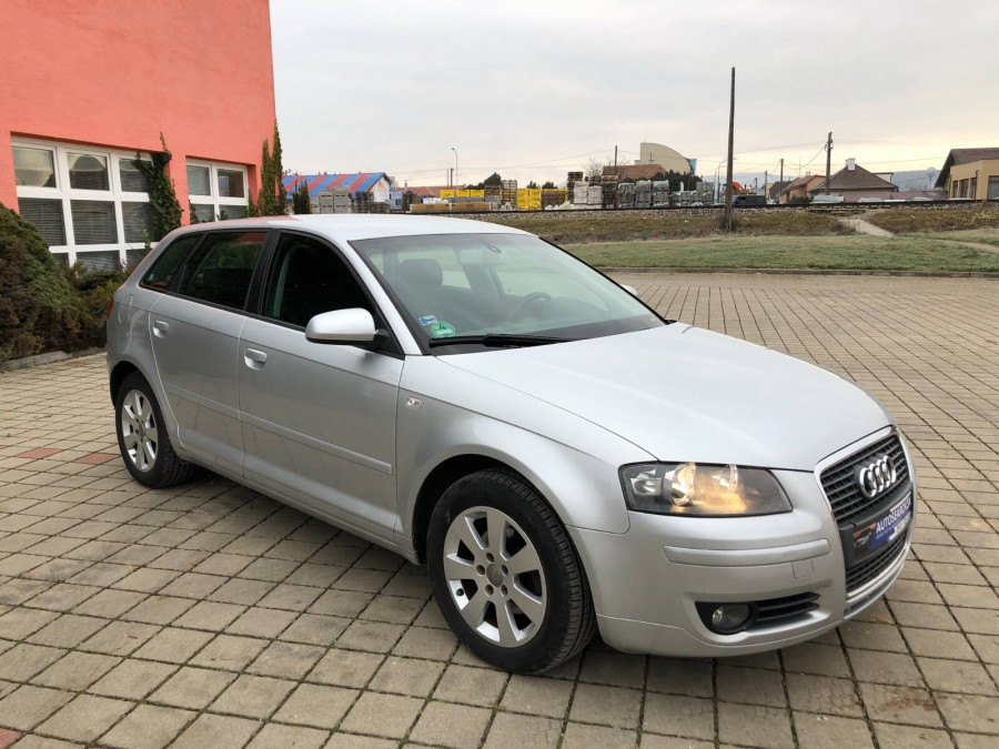 254D6103-9E52-4725-92E6-9FEE79701F4F