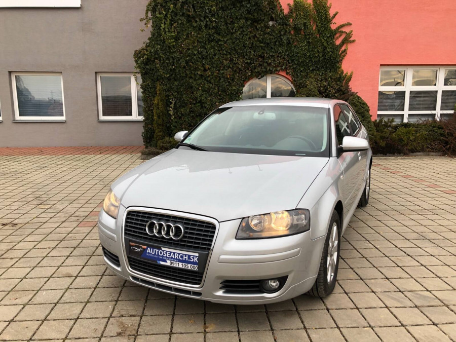 5A3795E1-4B9C-4A17-93CB-A2FCF77440D5