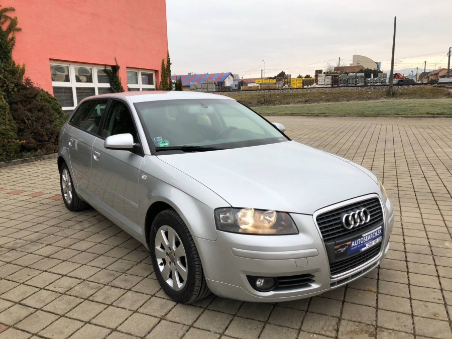 7310314D-12FA-422F-80D2-D88DECD4FC66