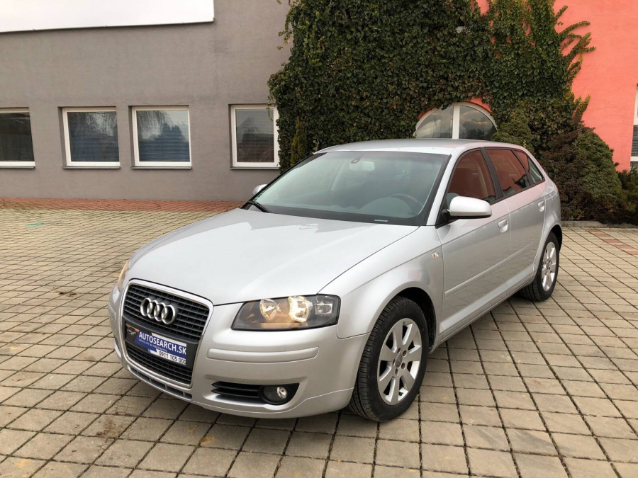 79ADBD7D-B717-4096-81EF-A43F77C706F6