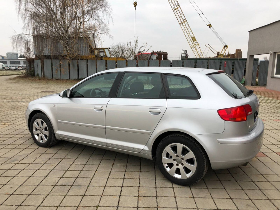 D636EFAD-A015-4C97-87F2-B800C642DBC9