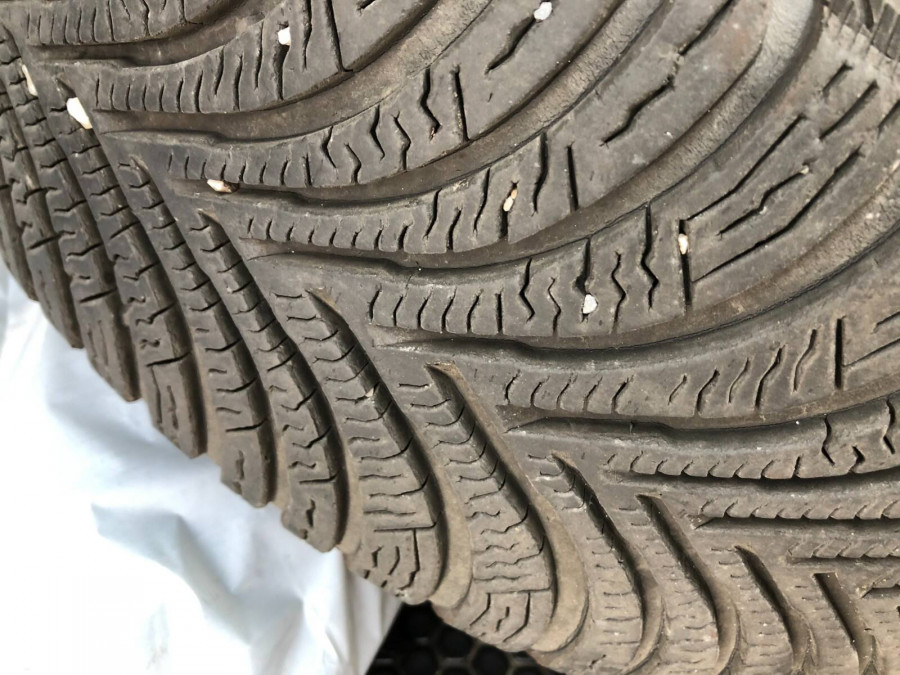 Kia Soul 1.6CRDi Automat ACTIVE 1.majiteľ + sezónne prezutie