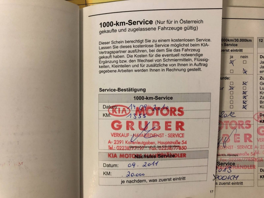 Kia Soul 1.6CRDi Automat ACTIVE 1.majiteľ + sezónne prezutie