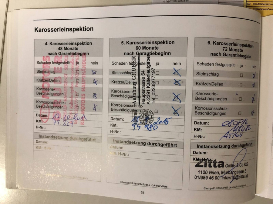 Kia Soul 1.6CRDi Automat ACTIVE 1.majiteľ + sezónne prezutie