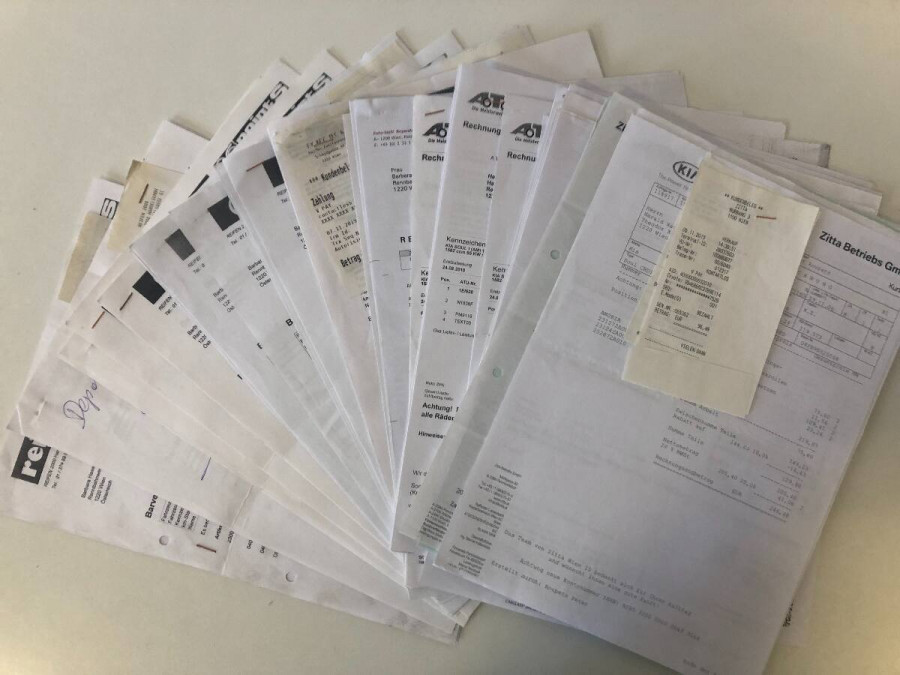 Kia Soul 1.6CRDi Automat ACTIVE 1.majiteľ + sezónne prezutie