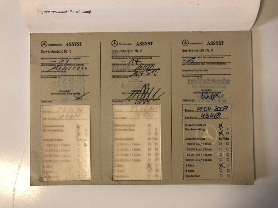 Mercedes Benz A 140 Automat CLASSIC + sezónne prezutie