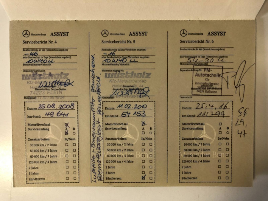 Mercedes Benz A 140 Automat CLASSIC + sezónne prezutie