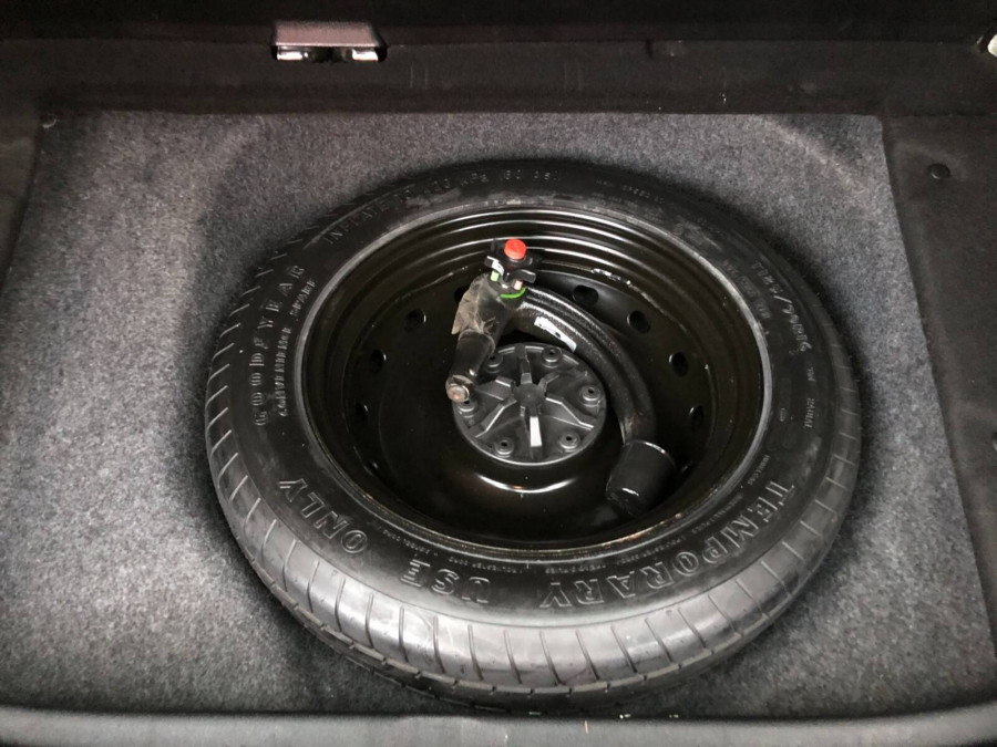 Mercedes Benz A 180CDI Automat AVANTGARDE + parkovacie senzory