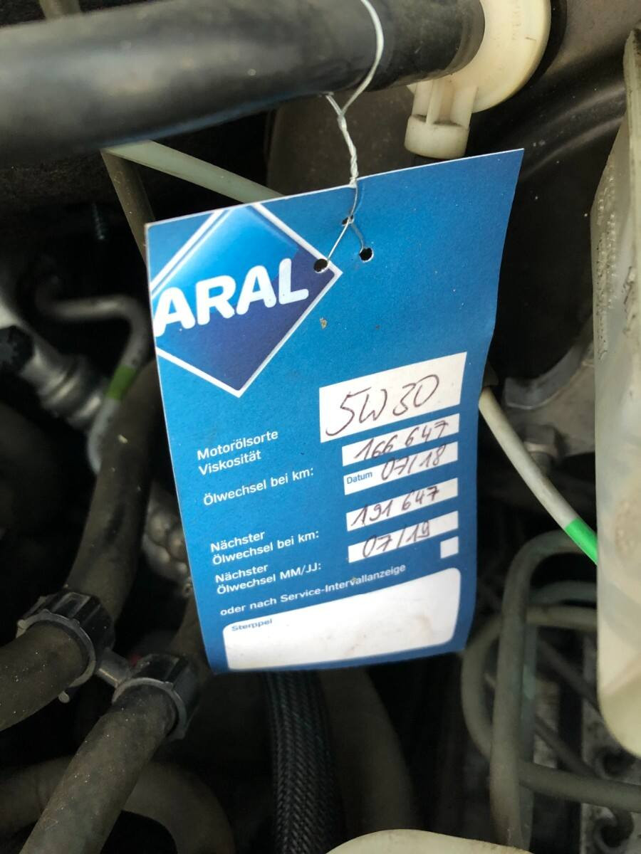 Mercedes Benz A 180CDI Automat AVANTGARDE + parkovacie senzory