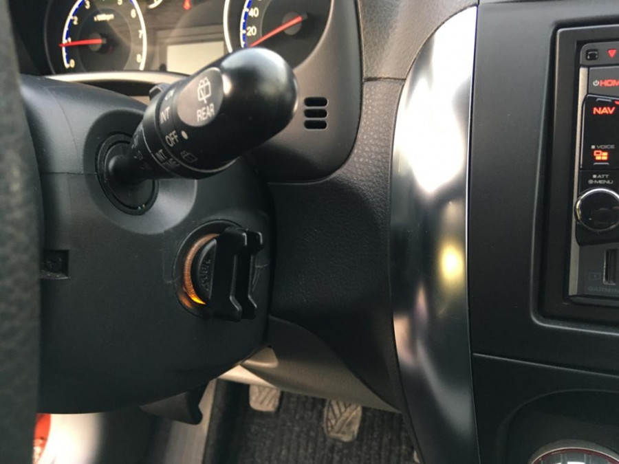 Suzuki SX4 1.6 Manuál 5st. 4x4 LIMITED + sezónne prezutie