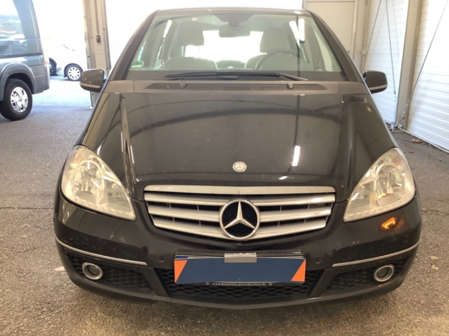 max-VA12208_8227f7ad8307cd1ad5fc3ed4ac65a66c