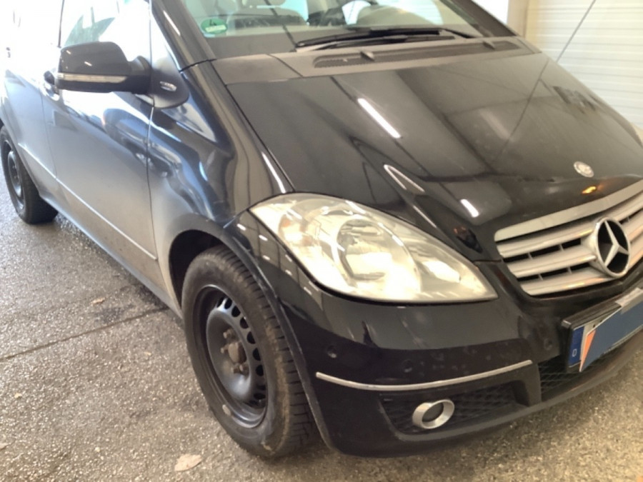 max-VA12208_b24d7e104aa8463321849e260ab81bad