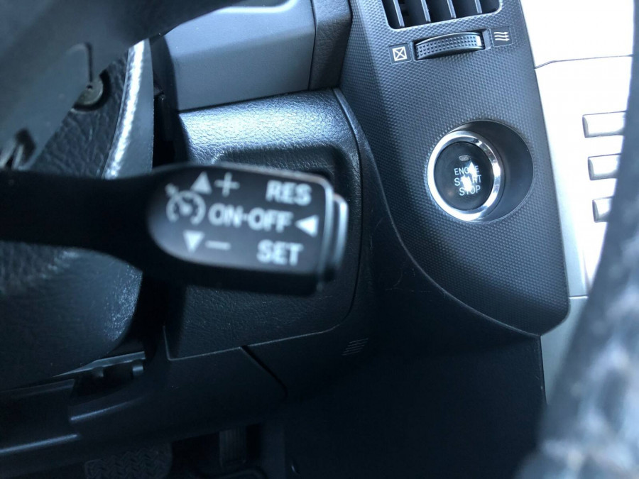 Toyota Corolla Verso 1.8VVT-i Automat • SOL• 1.majiteľ → 7-miest → sezónne prezutie