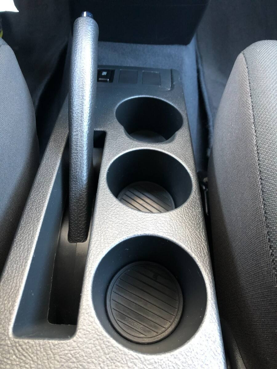 Toyota Corolla Verso 1.8VVT-i Automat • SOL• 1.majiteľ → 7-miest → sezónne prezutie