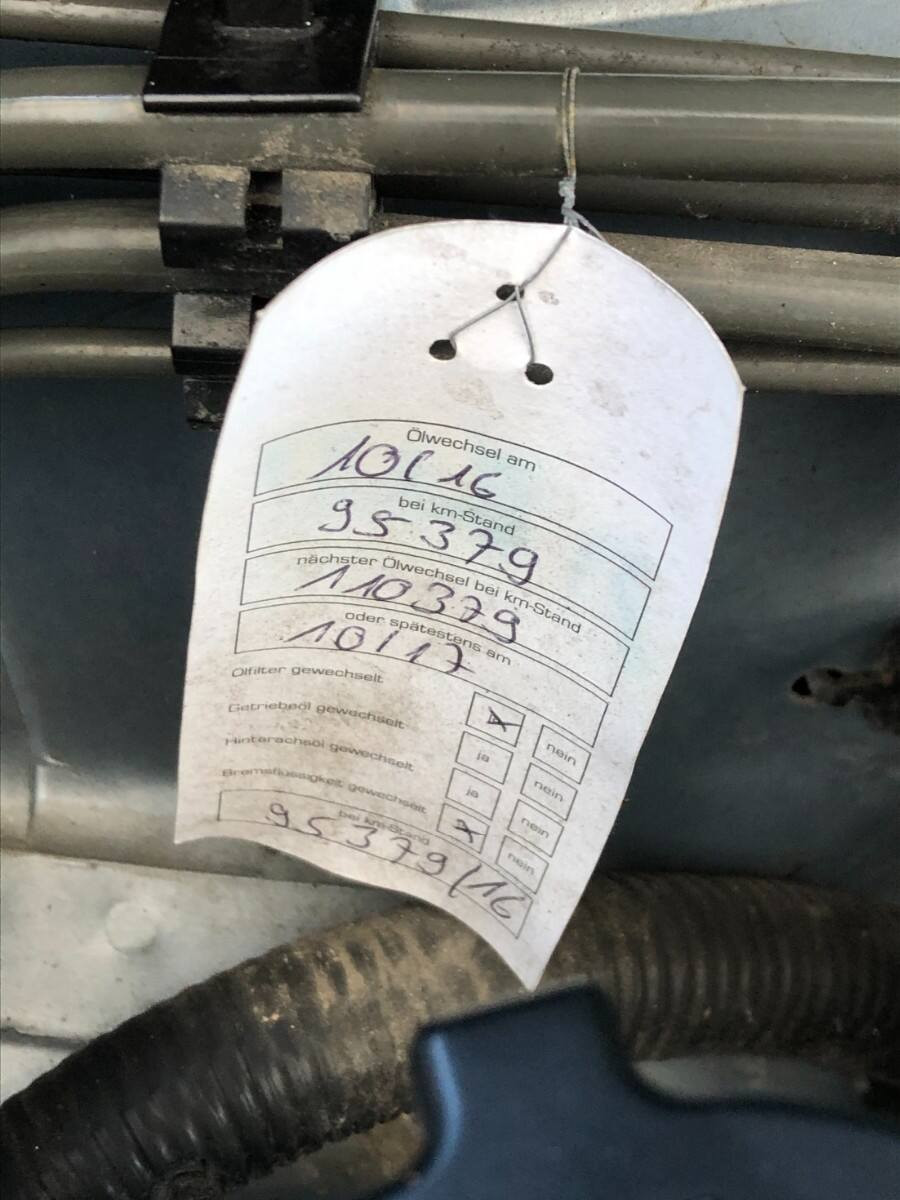 Toyota Corolla Verso 1.8VVT-i Automat • SOL• 1.majiteľ → 7-miest → sezónne prezutie