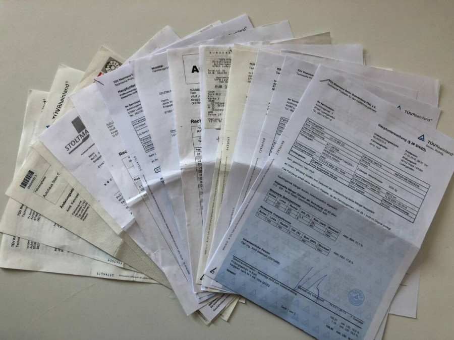 Toyota Corolla Verso 1.8VVT-i Automat • SOL• 1.majiteľ → 7-miest → sezónne prezutie