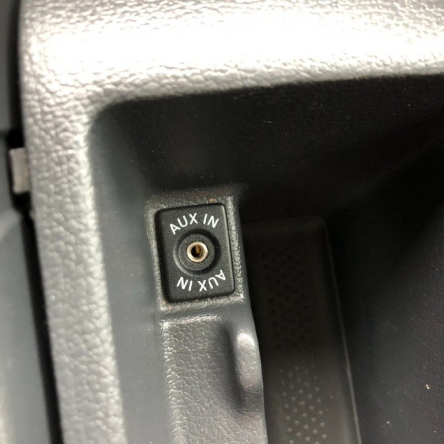 Volkswagen Golf Plus 1.9TDI DSG Trendline 2009