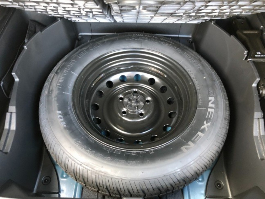 Ssangyong Korando 2.2TD Automat 4x4 • QUARTZ• Ťažné ► Navi 