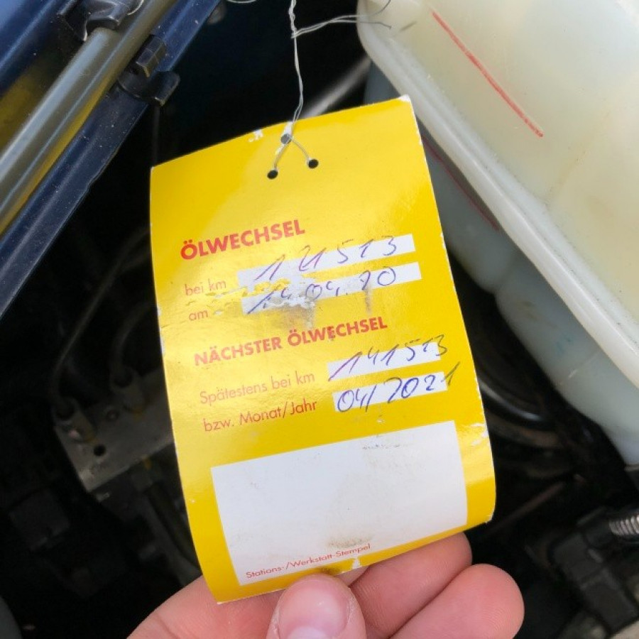 Ssangyong Korando 2.2TD Automat 4x4 • QUARTZ• Ťažné ► Navi 