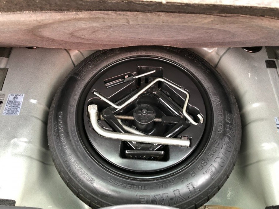 Fiat 500 0.9 Automat LOUNGE • Panoráma • 2011