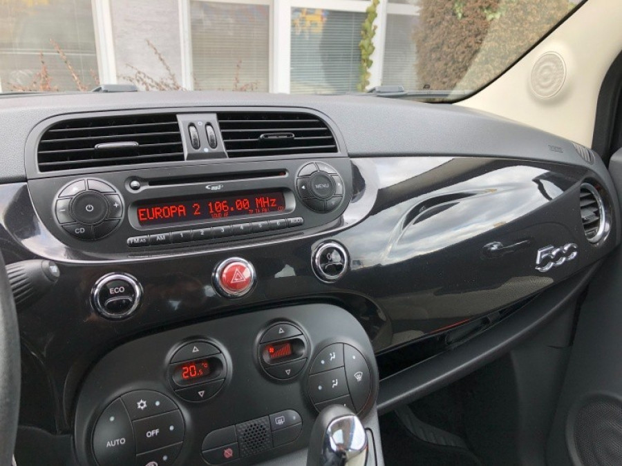 IMGFiat 500 0.9 Automat LOUNGE • Panoráma • 2011_2852