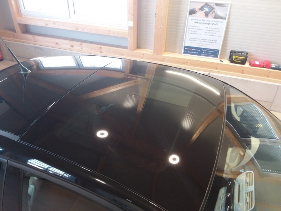 max-AFiat 500 1.4 Automat •LOUNGE• 100PS + sezónne prezutie D07343_d8a7706eff005f193e15a0a14b9c7922