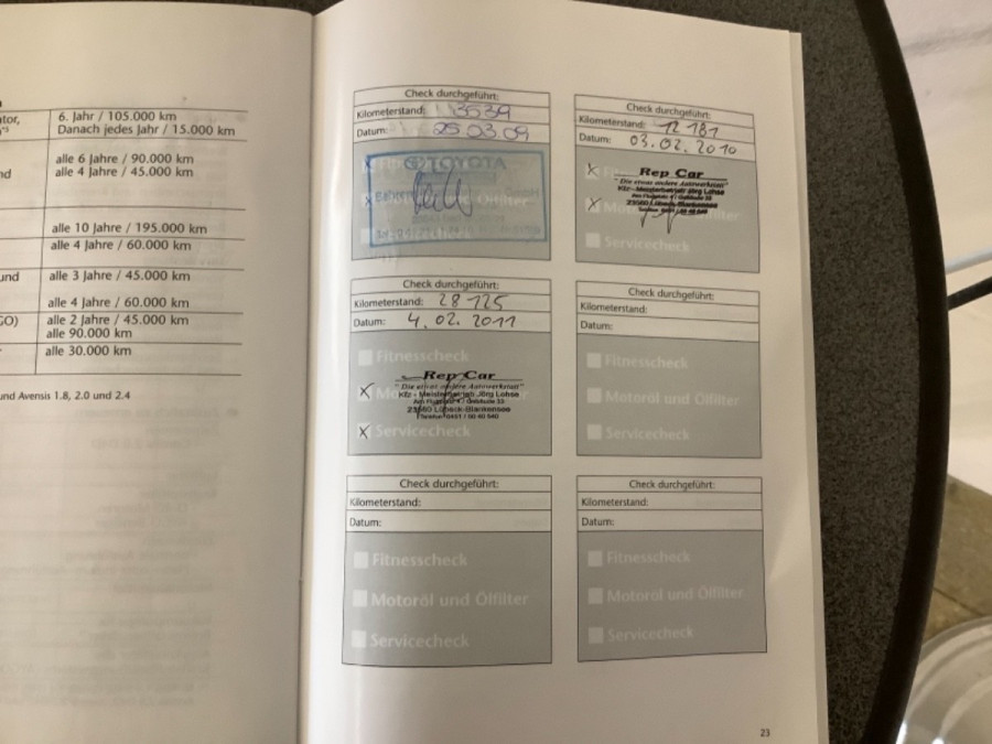 Toyota Yaris 1.3 VVT-i Automat SOL → parkovacie senzory