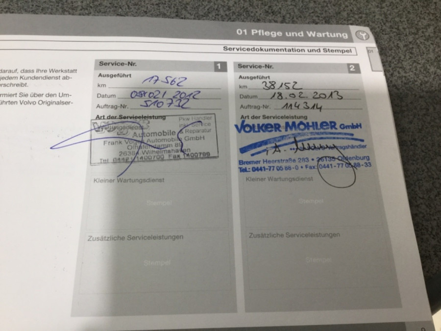 Volvo XC60 D5 Automat AWD R-DESIGN BLIS → Ťažné