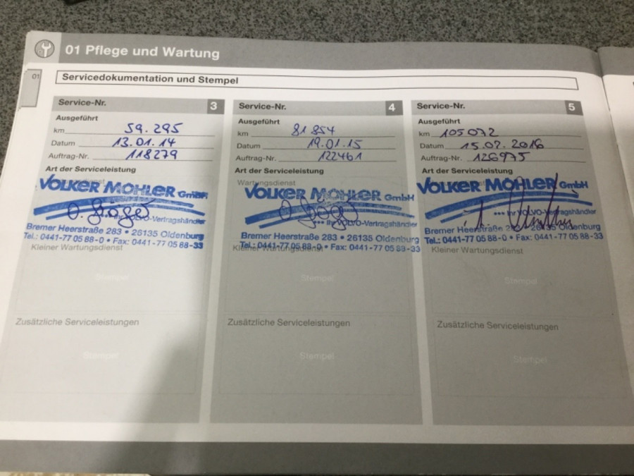 Volvo XC60 D5 Automat AWD R-DESIGN BLIS → Ťažné