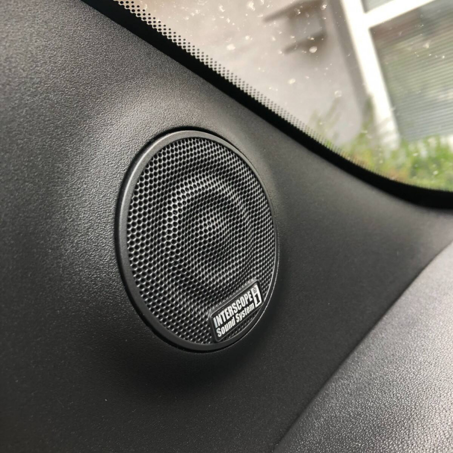 Fiat 500 0.9 Automat Twin Air PLUS 2012