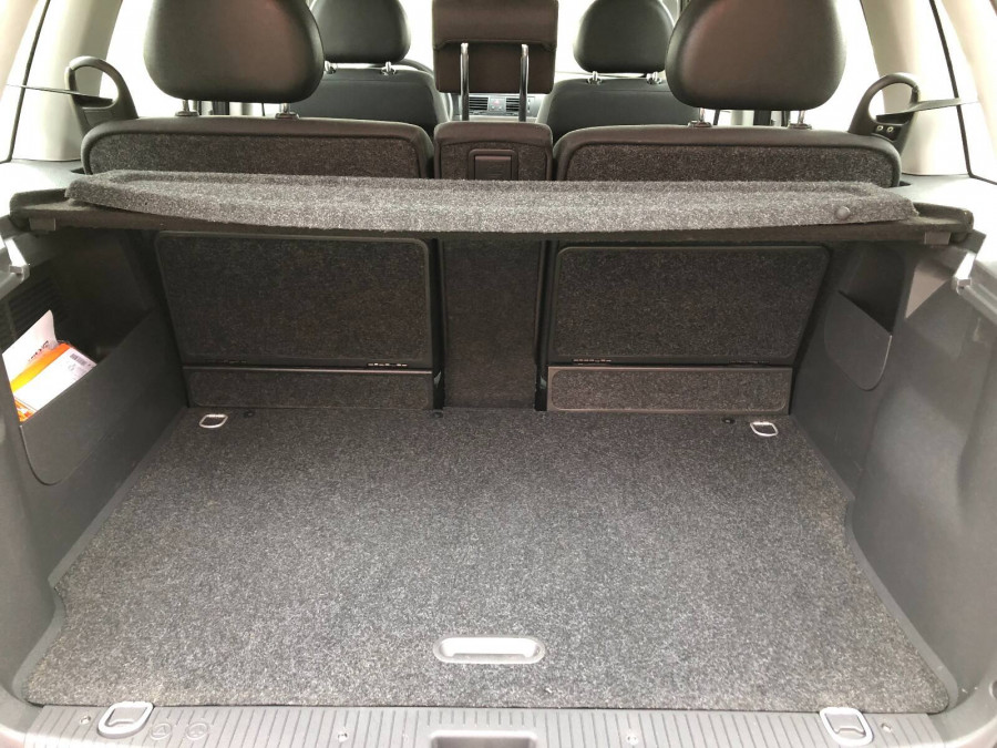 Opel Meriva 1.6 Automat •INNOVATION•  2008 