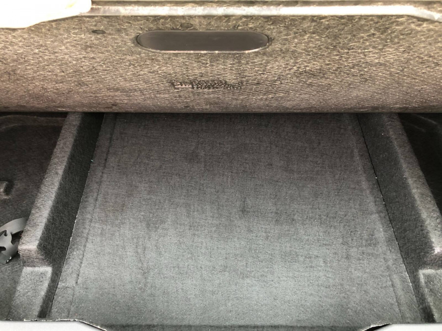 Opel Meriva 1.6 Automat •INNOVATION•  2008 