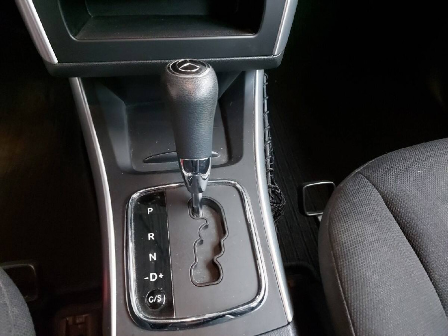 Mercedes Benz B 160 Automat •1.majiteľ• 2011 parkovací asistent