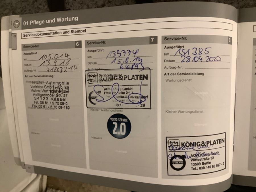 max-MV03788_05e552a9fd3455d383f50ffefc0172ed