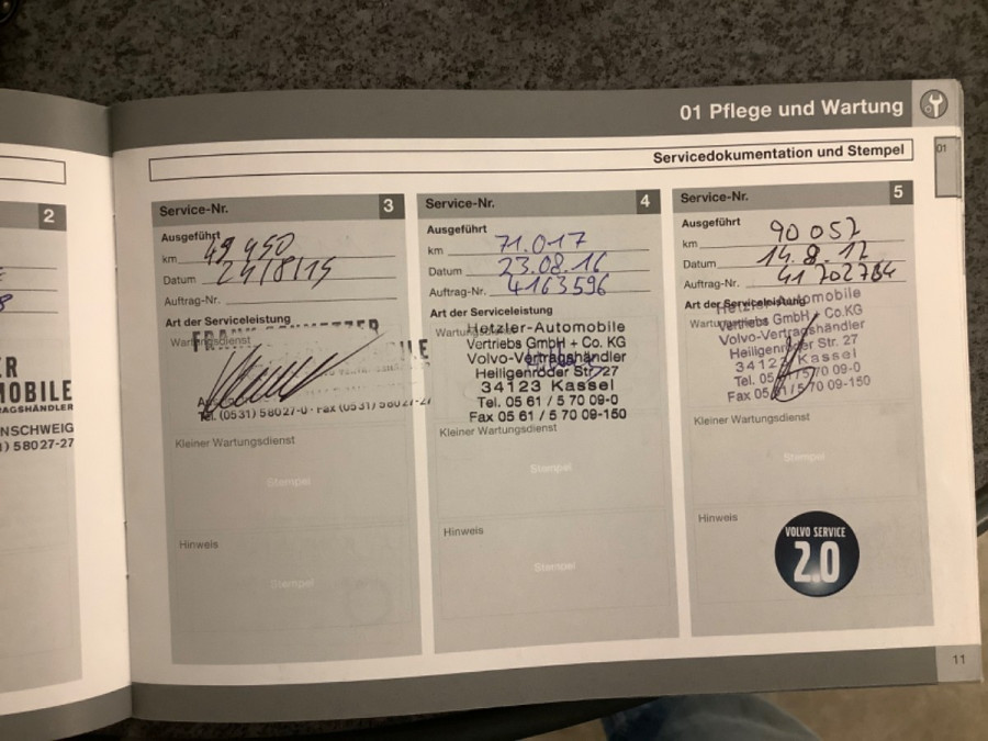 max-MV03788_30d3fcd22ee19c098edf6797f7a32062