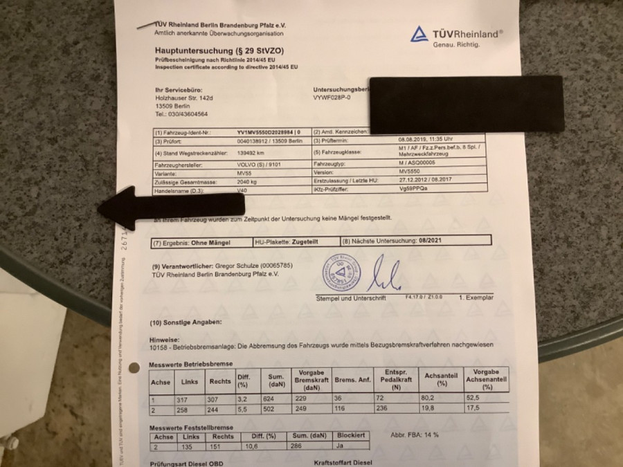 max-MV03788_3f0feee88000252390856af21a0977af