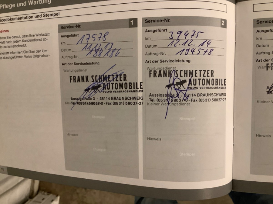 max-MV03788_8c0981c51caecb04e402e6310301f004