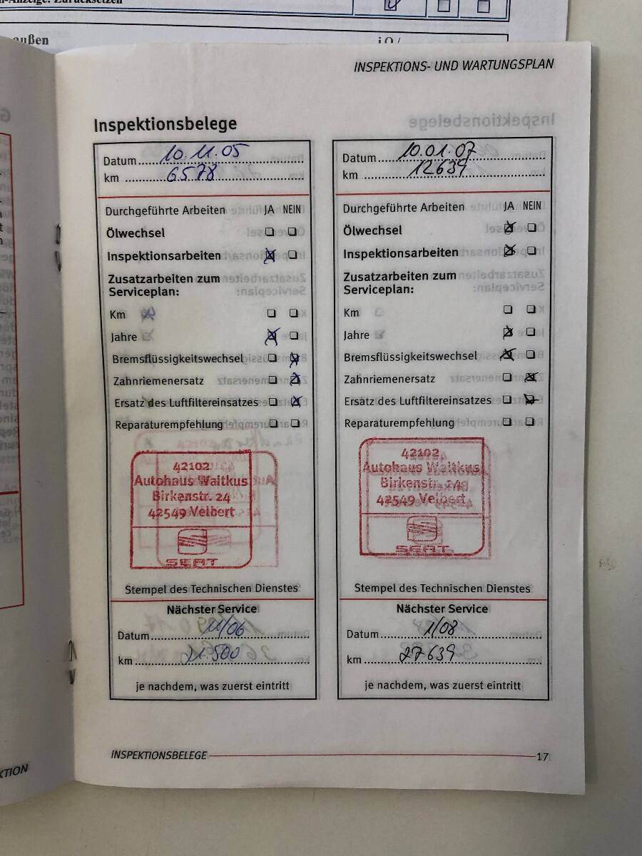 Seat Ibiza 1.6 Automat • STELLA•  Klimatizácia