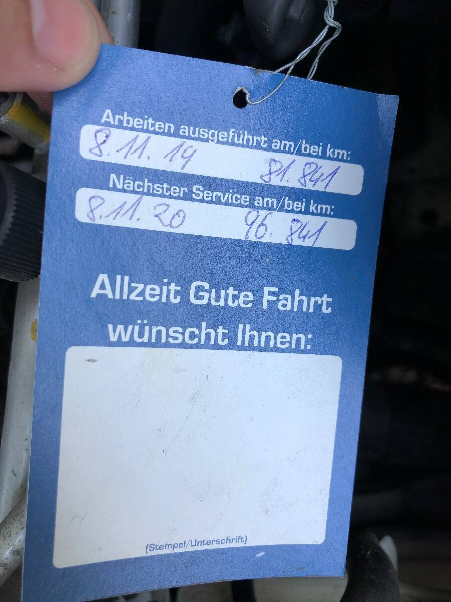 Toyota Aygo 1.0 Automat •EDITION• 1.majiteľ + Navigácia