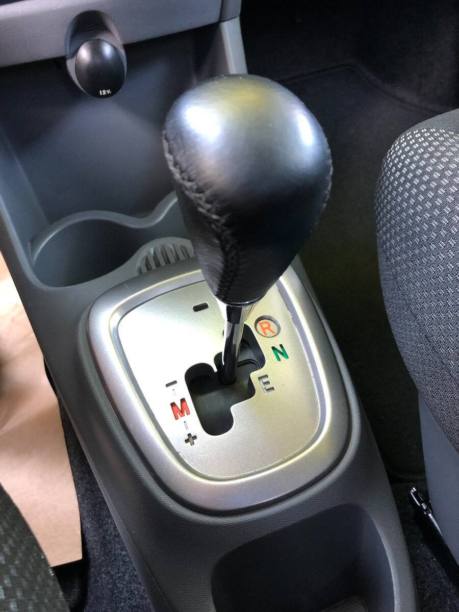 Toyota Aygo 1.0 Automat •EDITION• 1.majiteľ + Navigácia