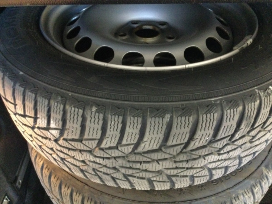 Seat Alhambra 2.0 TDI DSG •STYLE• 7 miest Panoráma → sezónne prezutie