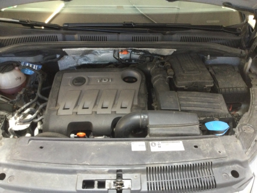 Seat Alhambra 2.0 TDI DSG •STYLE• 7 miest Panoráma → sezónne prezutie