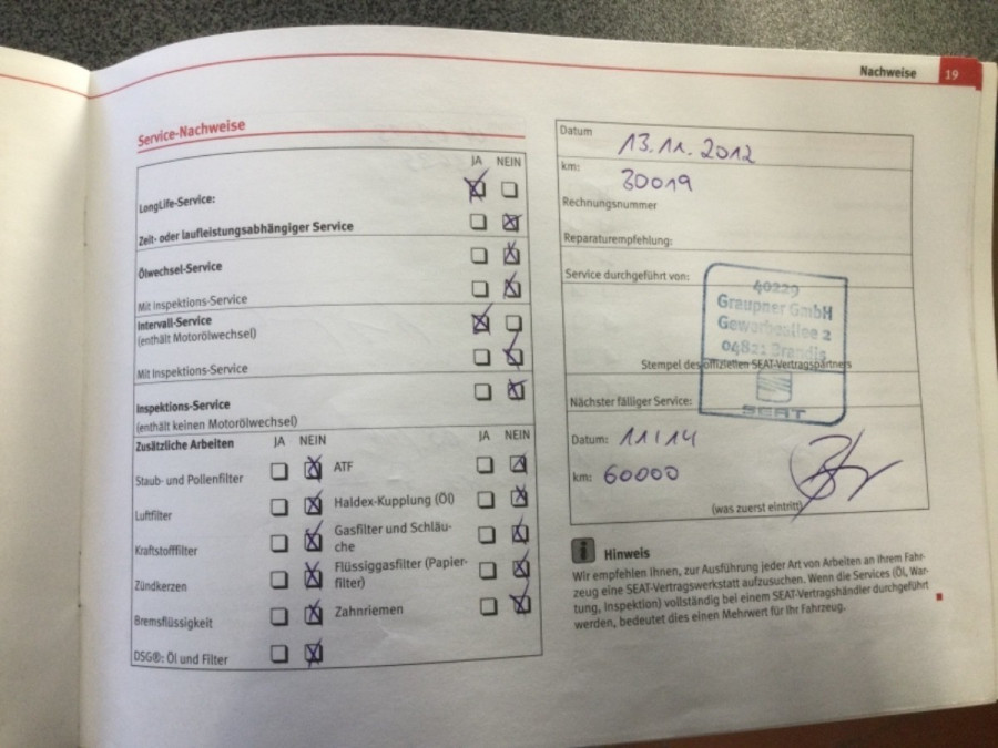 Seat Alhambra 2.0 TDI DSG •STYLE• 7 miest Panoráma → sezónne prezutie